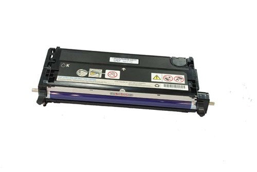 Xerox Toner Cartridge Original Magenta 006R01661