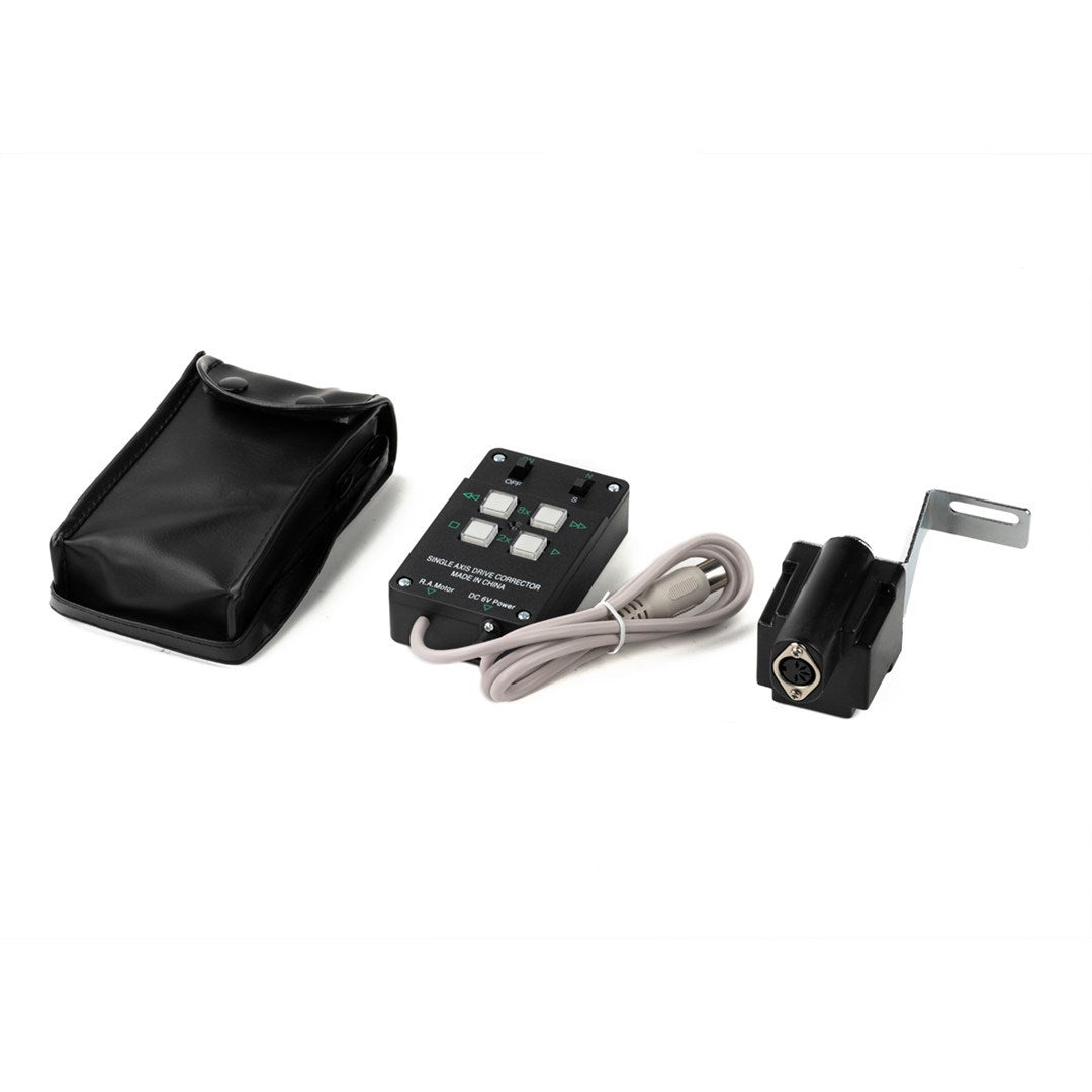 Sky-Watcher Single-Axis Drive EQ3-2