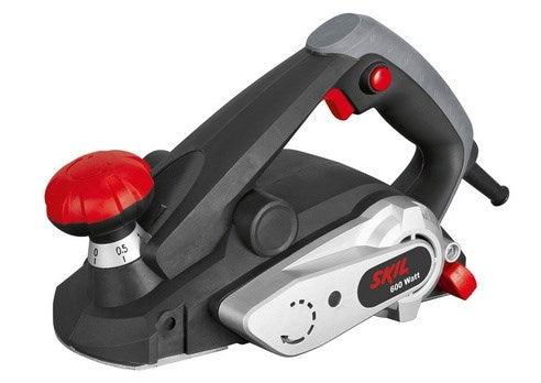 Skil Electric Tool 600W 17000 RPM 33300 g 1629865