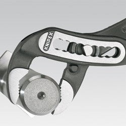 Knipex 88 01 300 pipe pliers