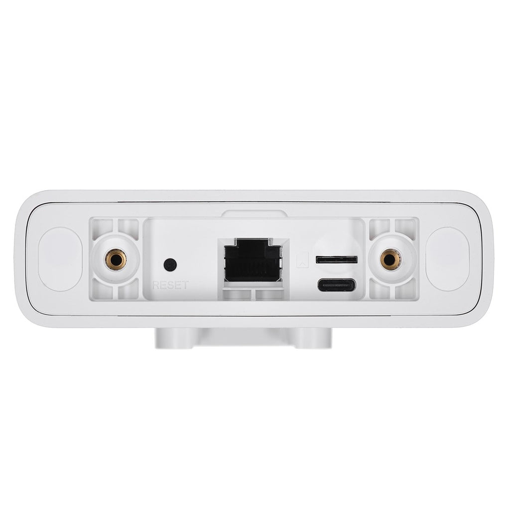 Router ZTE MC889+T3000