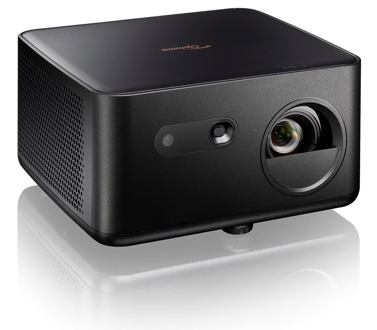 Optoma Photon Life PK32 Standard Throw Projector 1100 ANSI Lumens 4K UHD