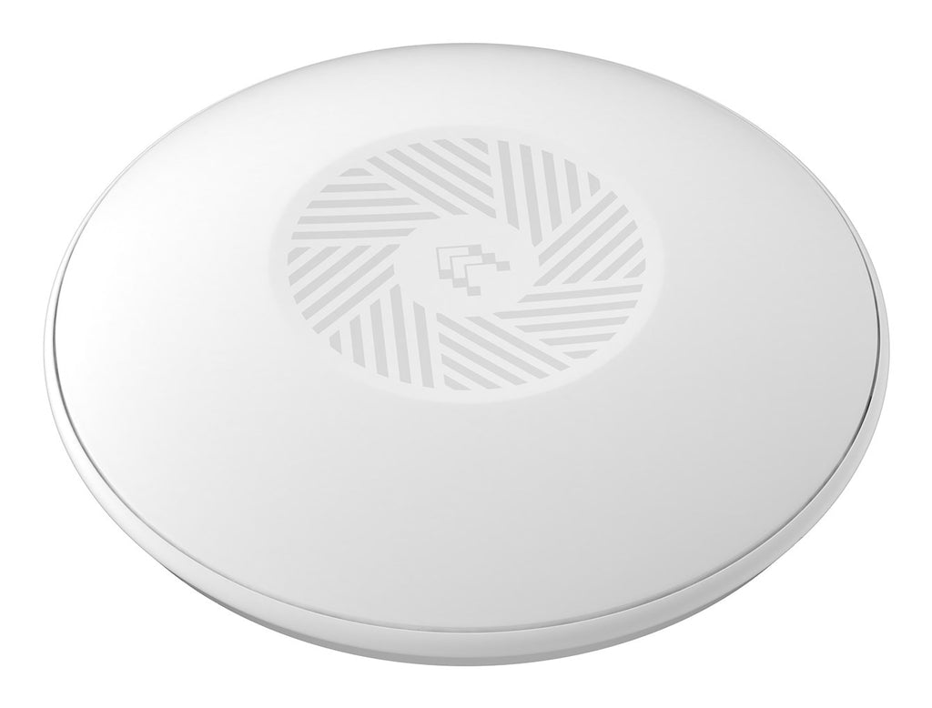 Pos 2 — EAN 4779051840182