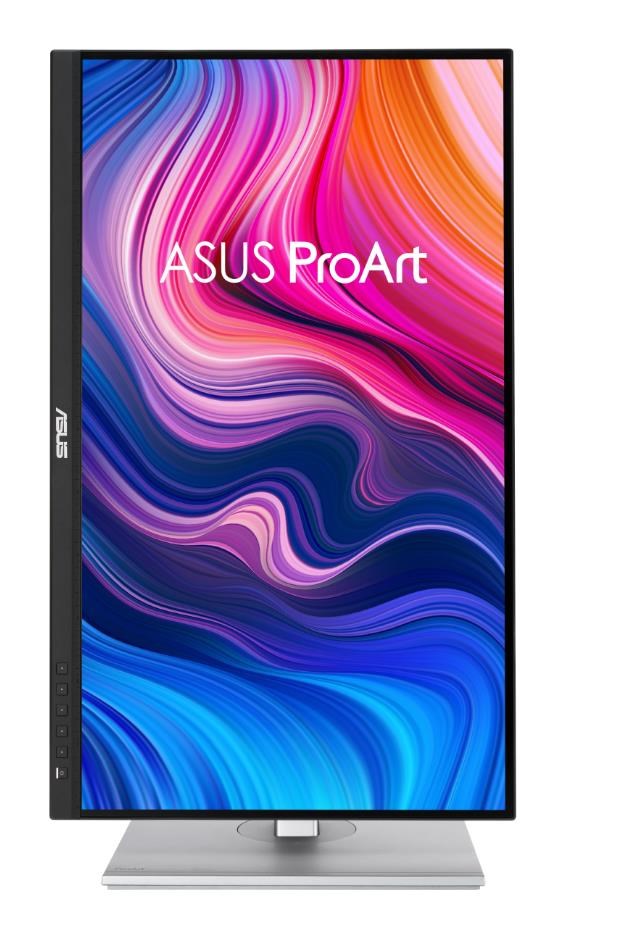 Pos 6 — EAN 4718017853200