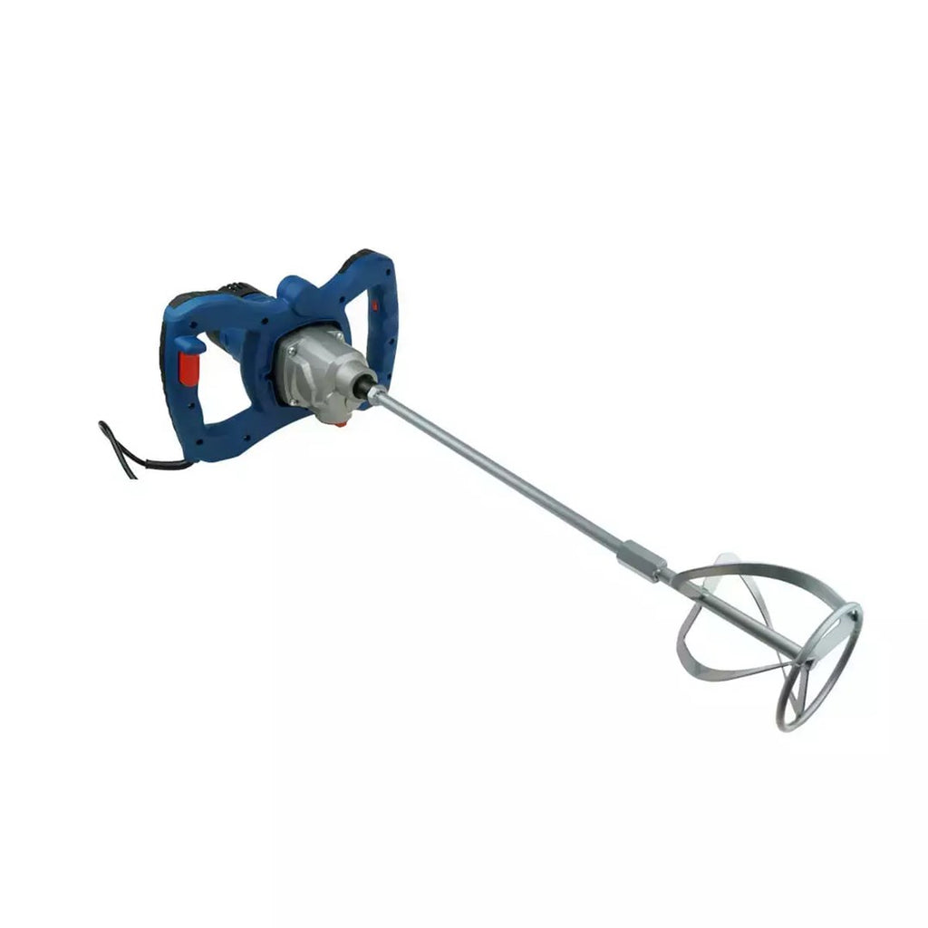 Dedra Mixer 1300 W