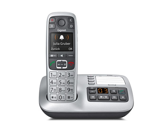 Pos 2 — EAN 4250366848655