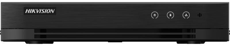 Hikvision Versatile Video Recorder 3610 g DS-7204HGHI-M1