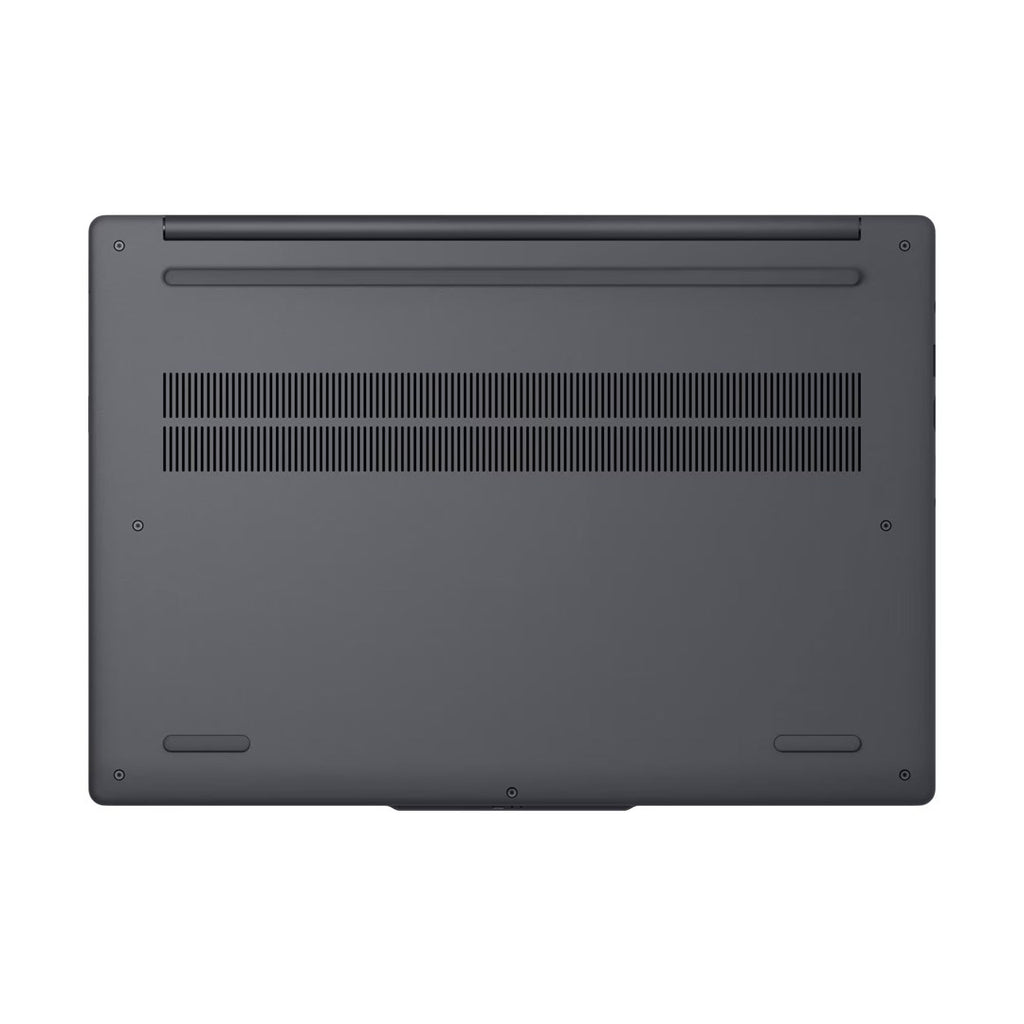 Lenovo Slim-3-15Q8X10 Snapdragon X1-26-100 15.3  WUXGA Touch 16GB SSD 1TB BT BLKB FPR Windows 11 Luna Grey (REPACK) 2Y New Repack/Repacked