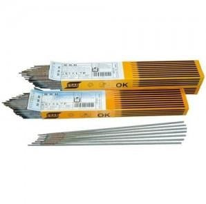 ESAB Electrode EB 150 3.2 6 kg