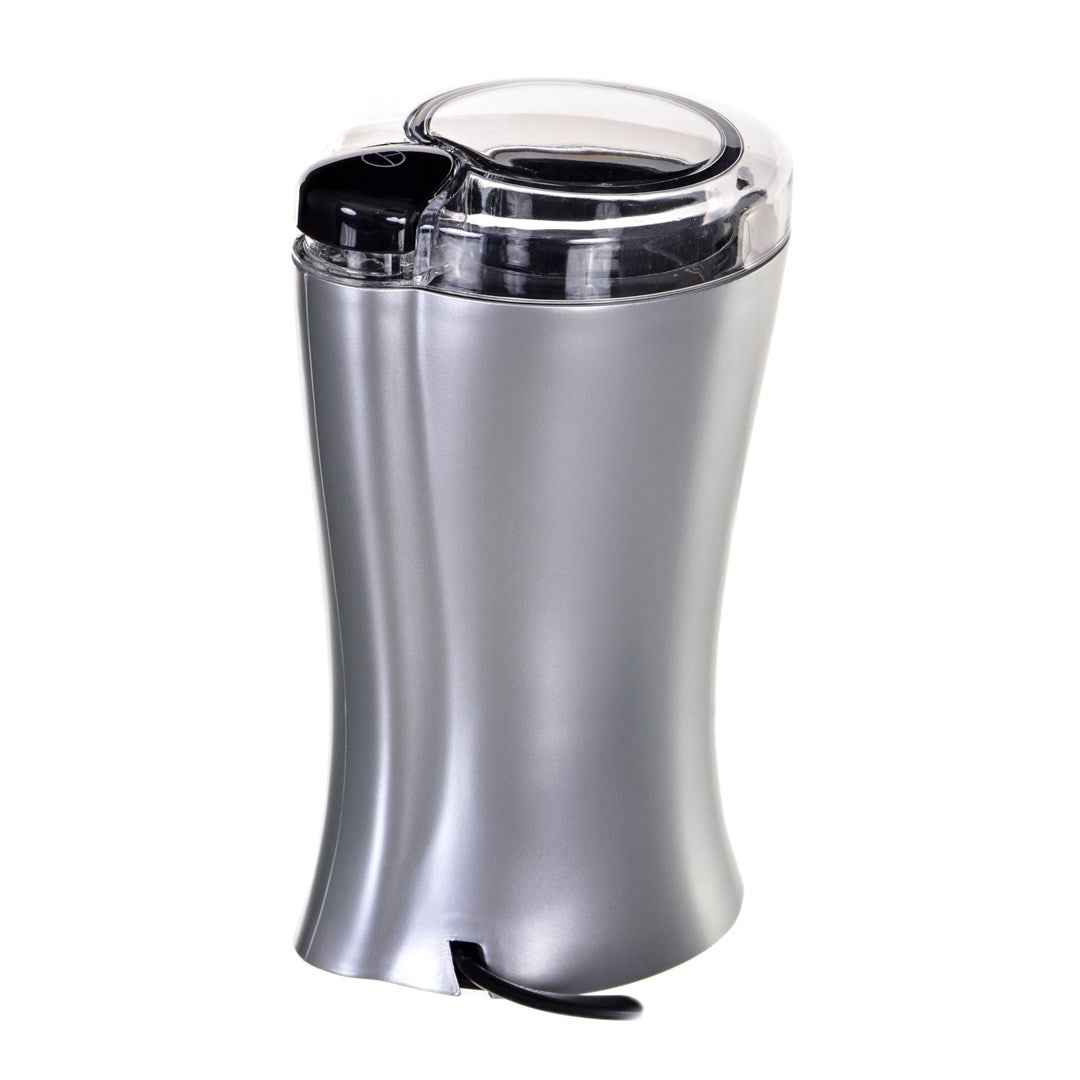 Adler AD 443 Blade grinder Silver 150 W