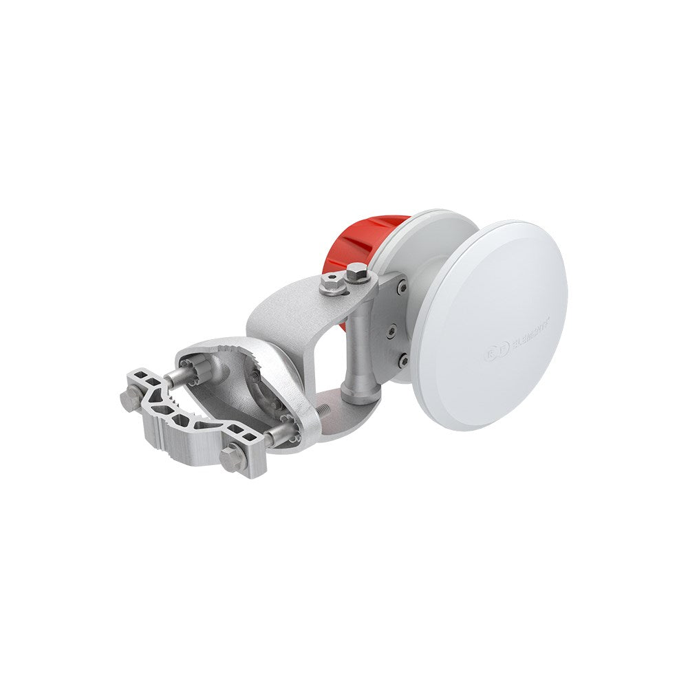 RF Elements HG3-CC-S70 Horn Antenna N-Type 11.5 dBi 11.5dBi