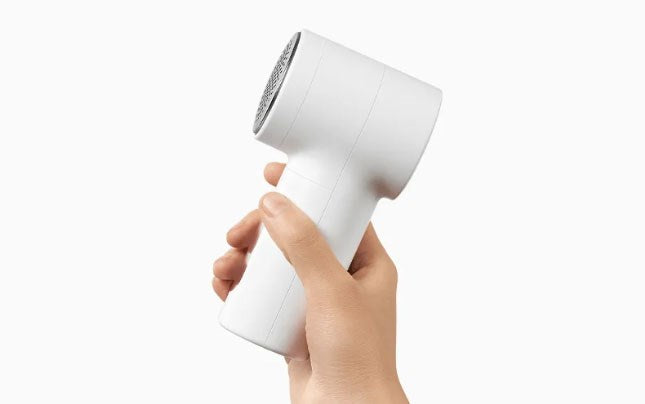 Xiaomi Lint Remover 2 Clothes Shaver