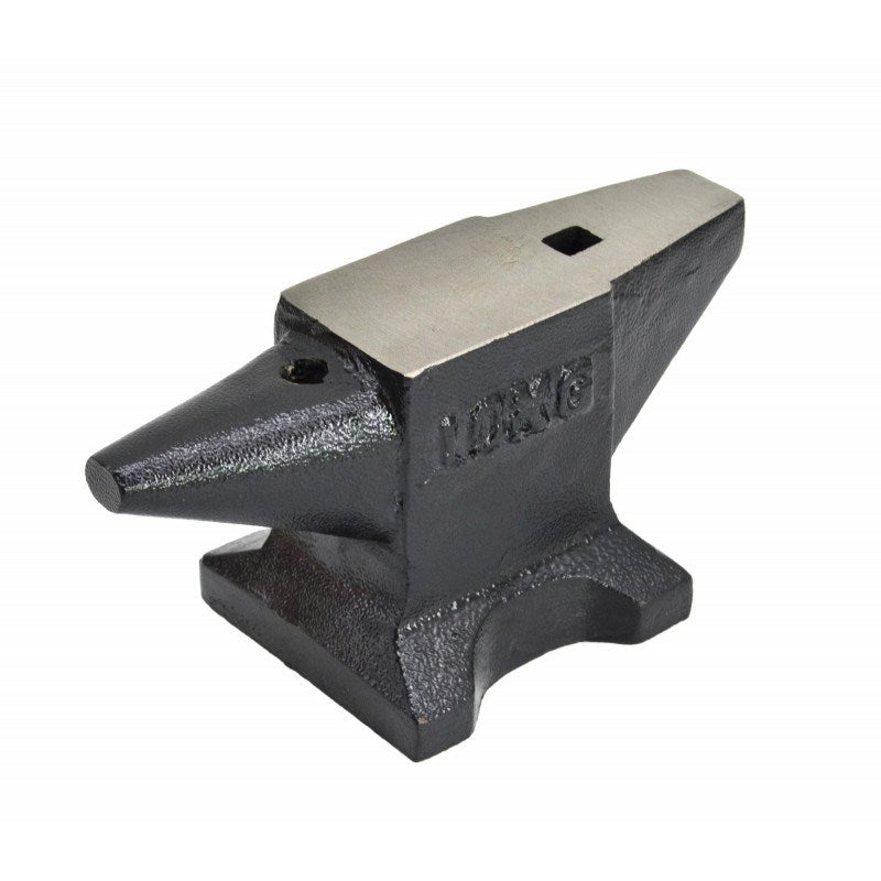 AWTOOLS Anvil 210 mm Width 440 mm Length 190 mm Height AW24377