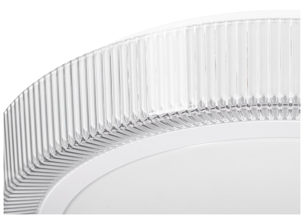 Pos 3 — EAN 5901443122814