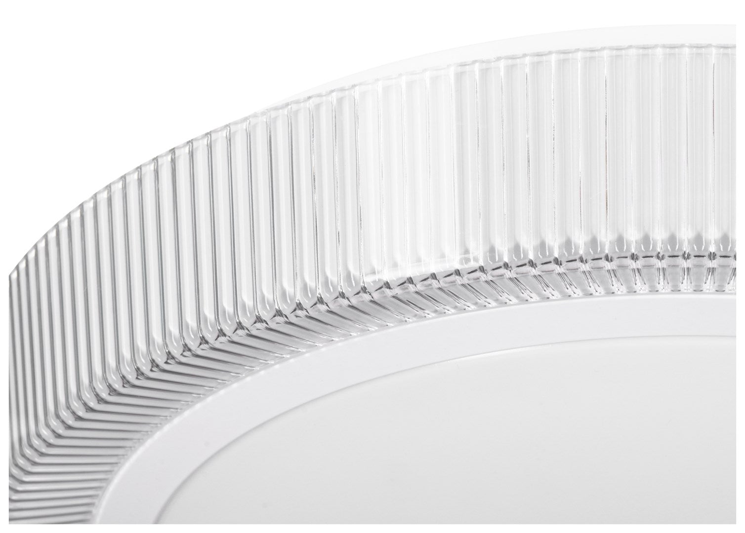 Pos 3 — EAN 5901443122814