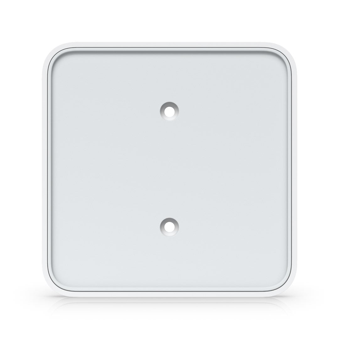UBIQUITI Wall Mount for UniFi Express 7 W129242834