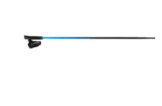 Viking Pro-Trainer blue 120 poles