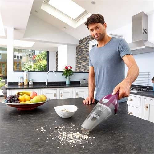 Pos 1 — EAN 5035048697993