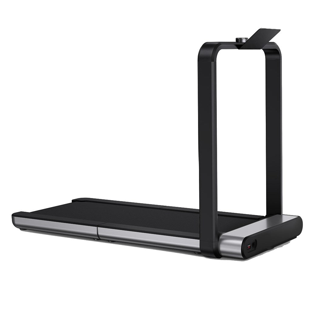 Kingsmith TREADMILL X21 | Electric Folding Treadmill