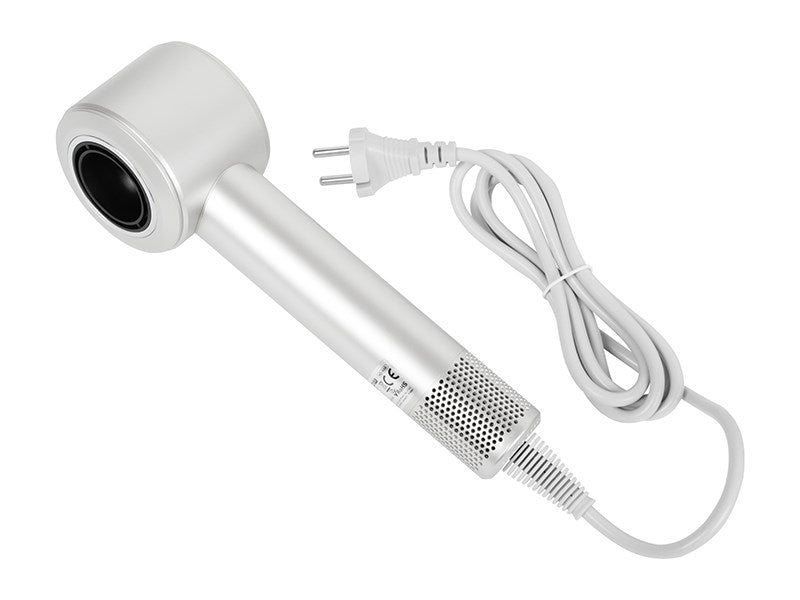 Hair dryer BLOW HD-900 1600W