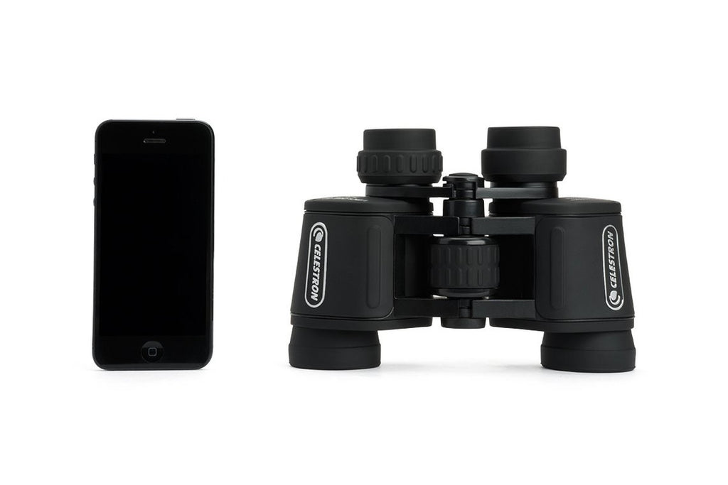 Celestron UpClose G2 7x35 Binoculars