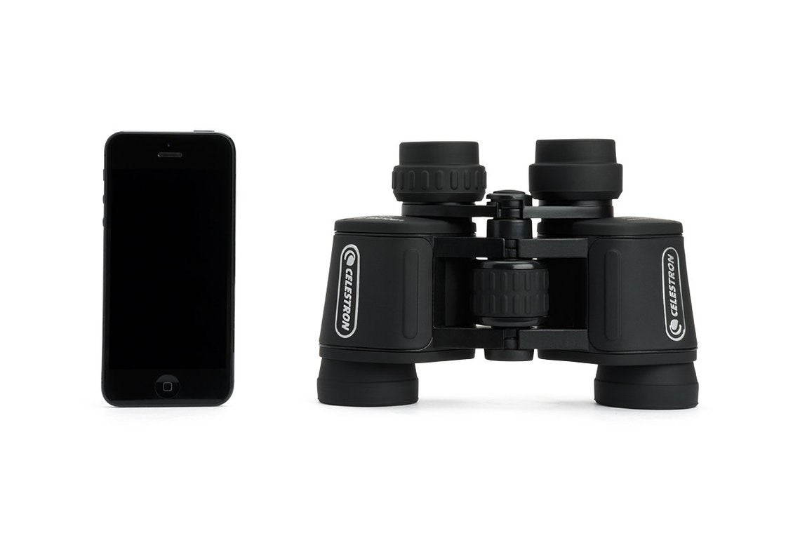 Celestron UpClose G2 7x35 Binoculars