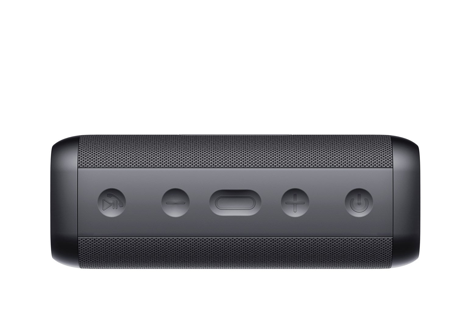 Havit SK835BT - Bluetooth Speaker (Black)