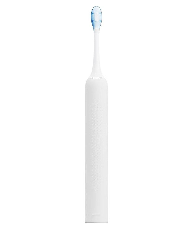 Xiaomi Oscillating Electric Toothbrush BHR9818EU White