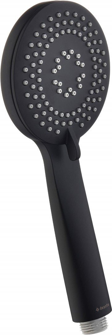 deante Hand Shower 3-Function 220 g NQA N51S