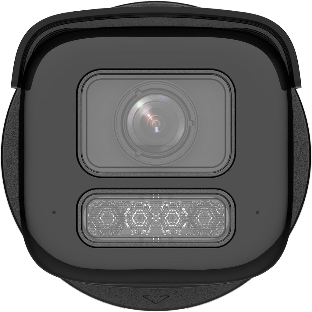 HIKVISION DS-2CD2663G2-LIZS2U(2.8-12 mm) IP Camera