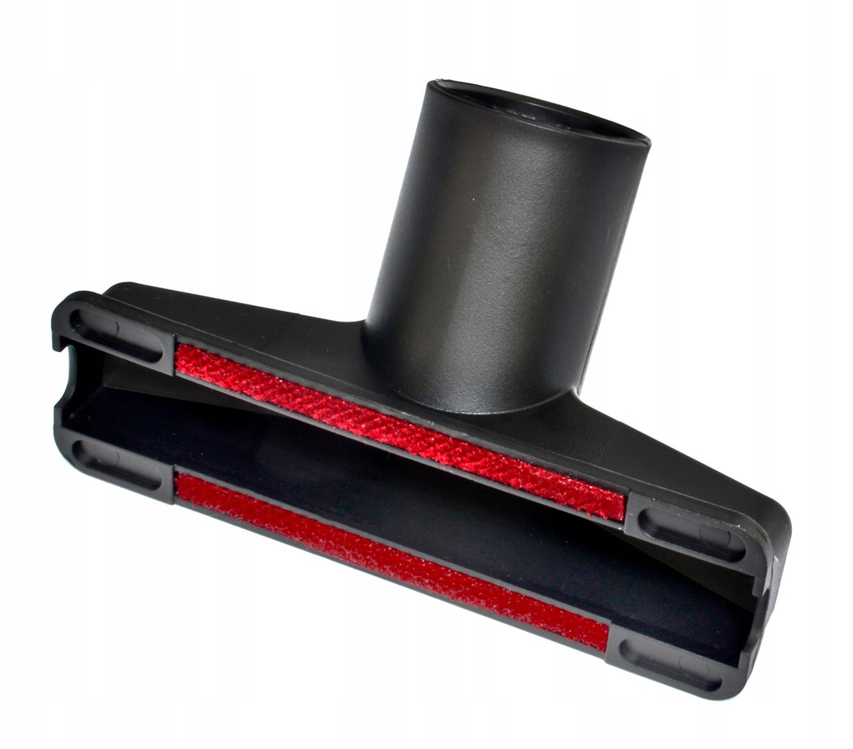 Industriestaubsauger 1200 W PROFUS III INVEST