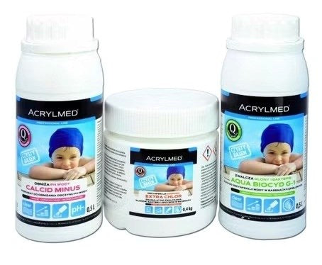 Pos 2 — EAN 5905857049910