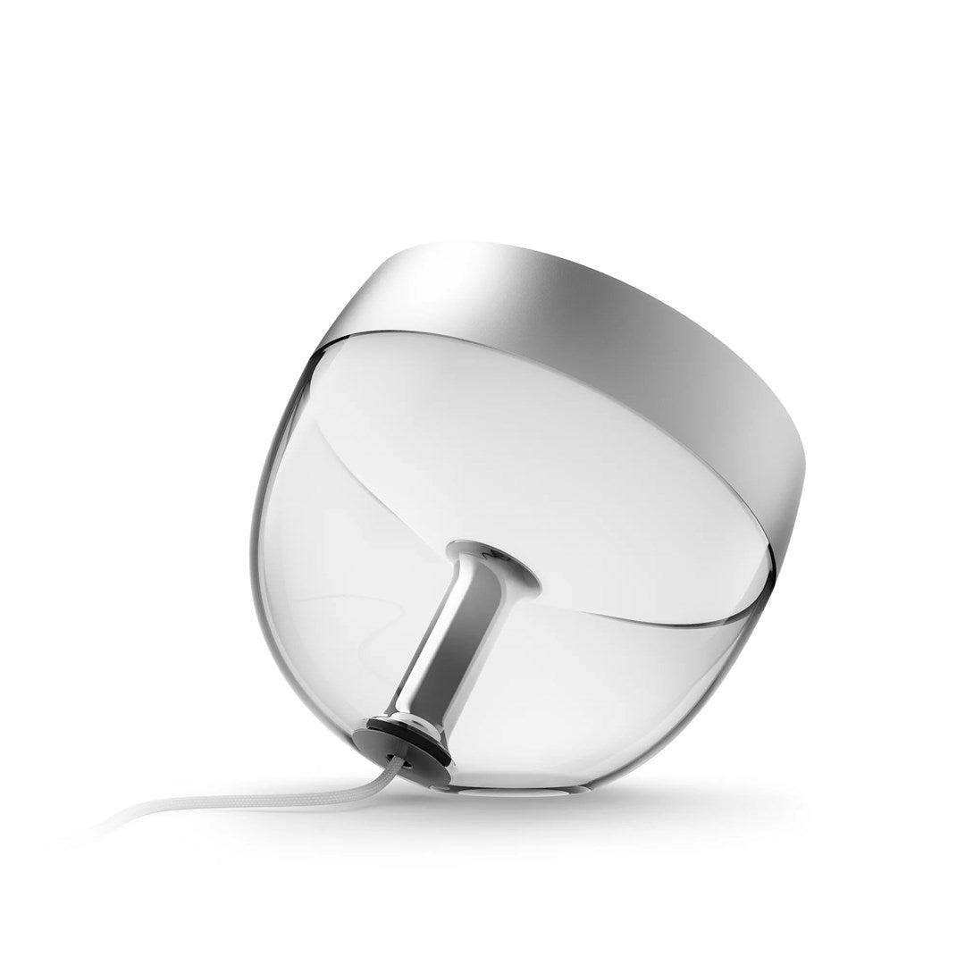 Philips Smart Light Bulb 8.1W 570lm ZigBee Silver