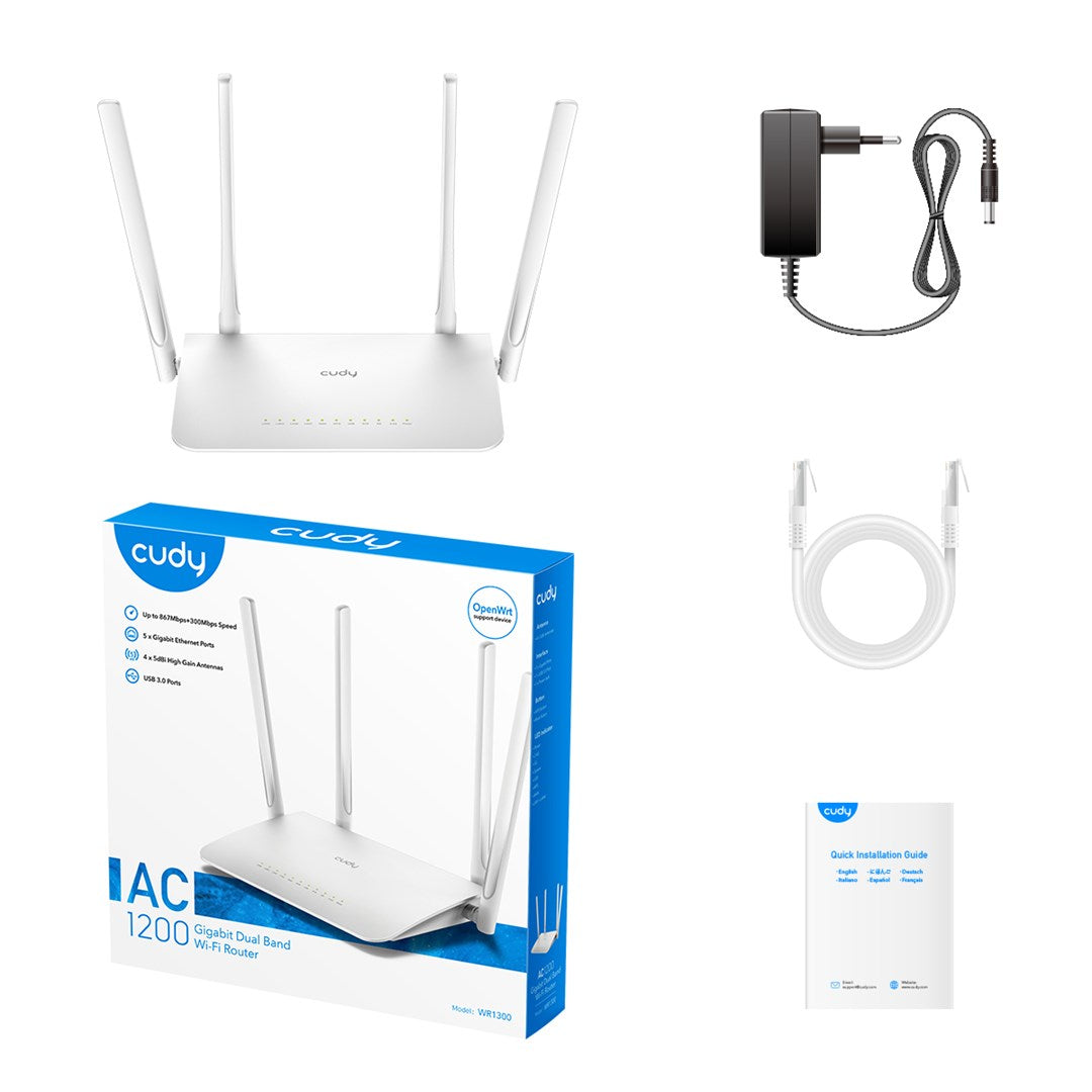 Pos 4 — EAN 6971690791179