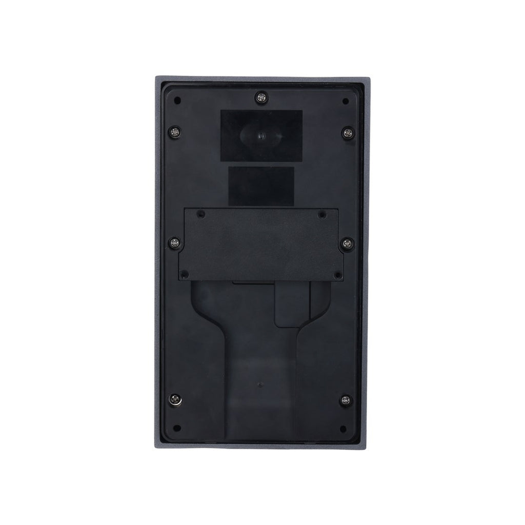 Dahua Technology VTO3311Q-WP Video Intercom System 2 MP Grey