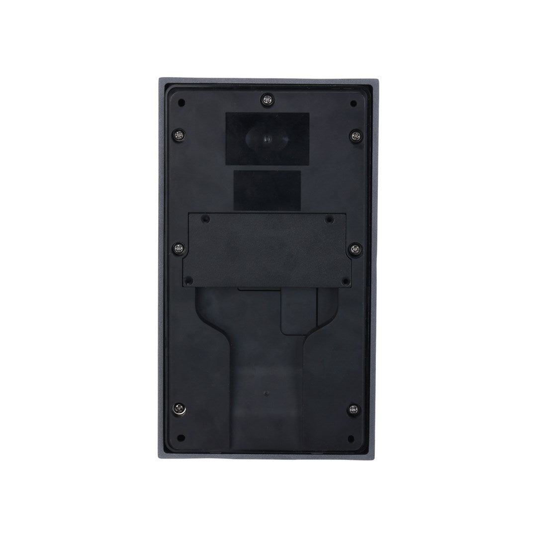Dahua Technology VTO3311Q-WP Video Intercom System 2 MP Grey