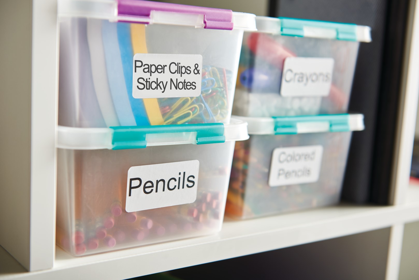 Pos 3 — EAN 3026980930943