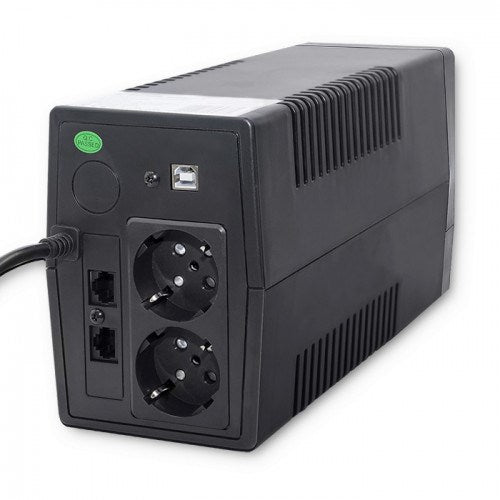 Qoltec Monolith 53978