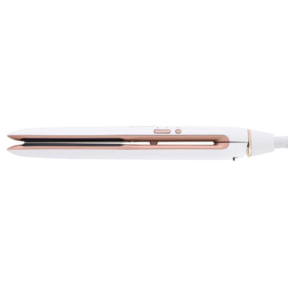 Hair straightener  Camry CR 2322