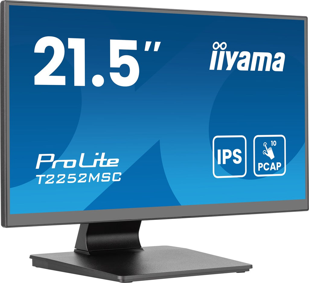 Pos 3 — EAN 4948570125180