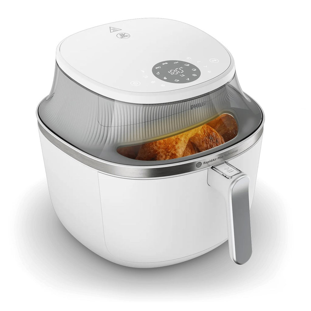 Philips Fryer Philips 3000 series NA331/10 6.2 L Stand-alone 1700 W