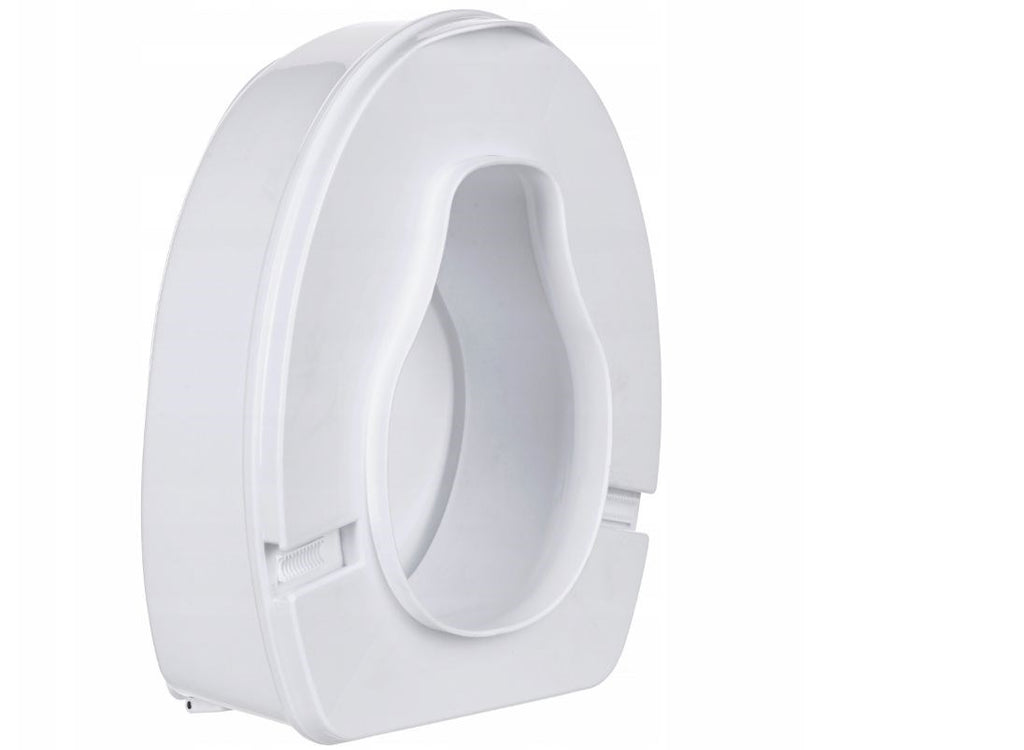 Pos 6 — EAN 5901443410799