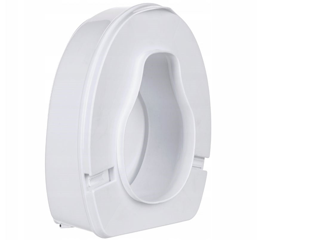 Pos 6 — EAN 5901443410799