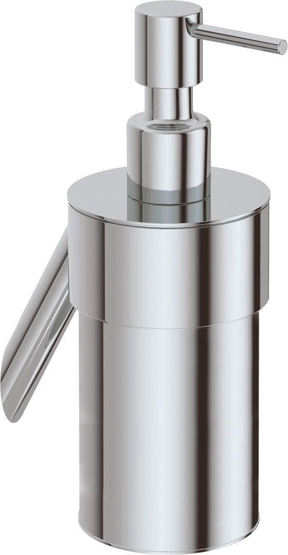 Soap Dispenser