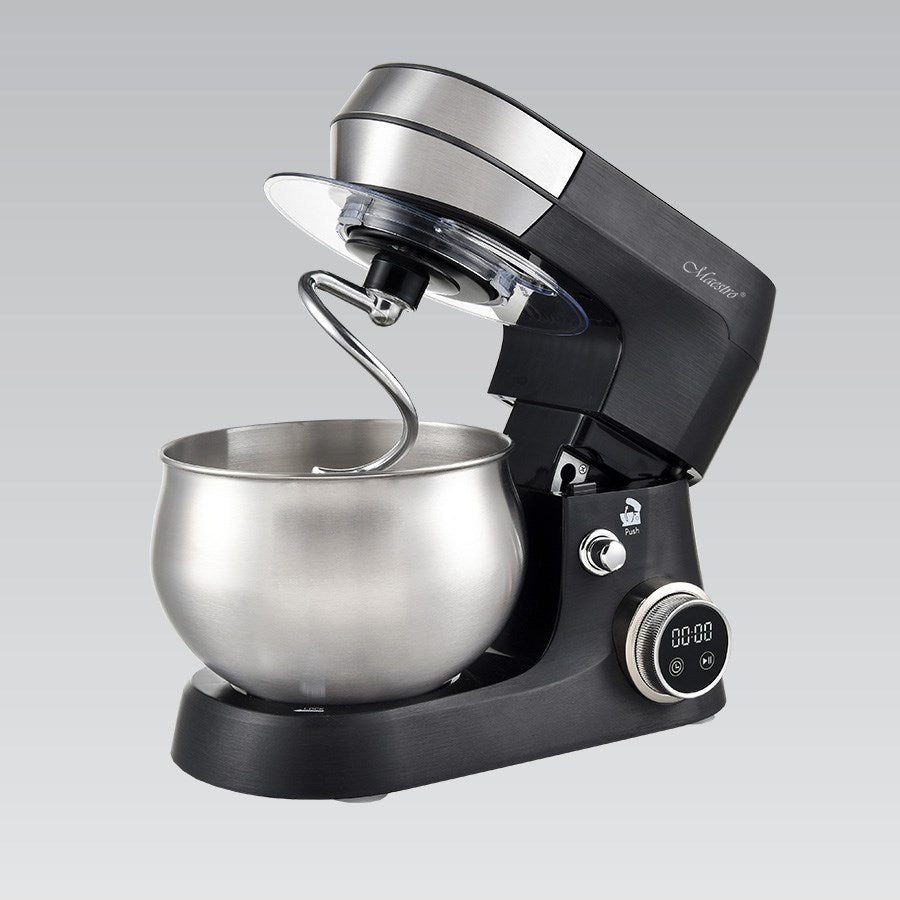 MAESTRO MR-558 Planetary Mixer - 2000 W