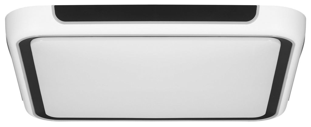 Pos 2 — EAN 5901443122883