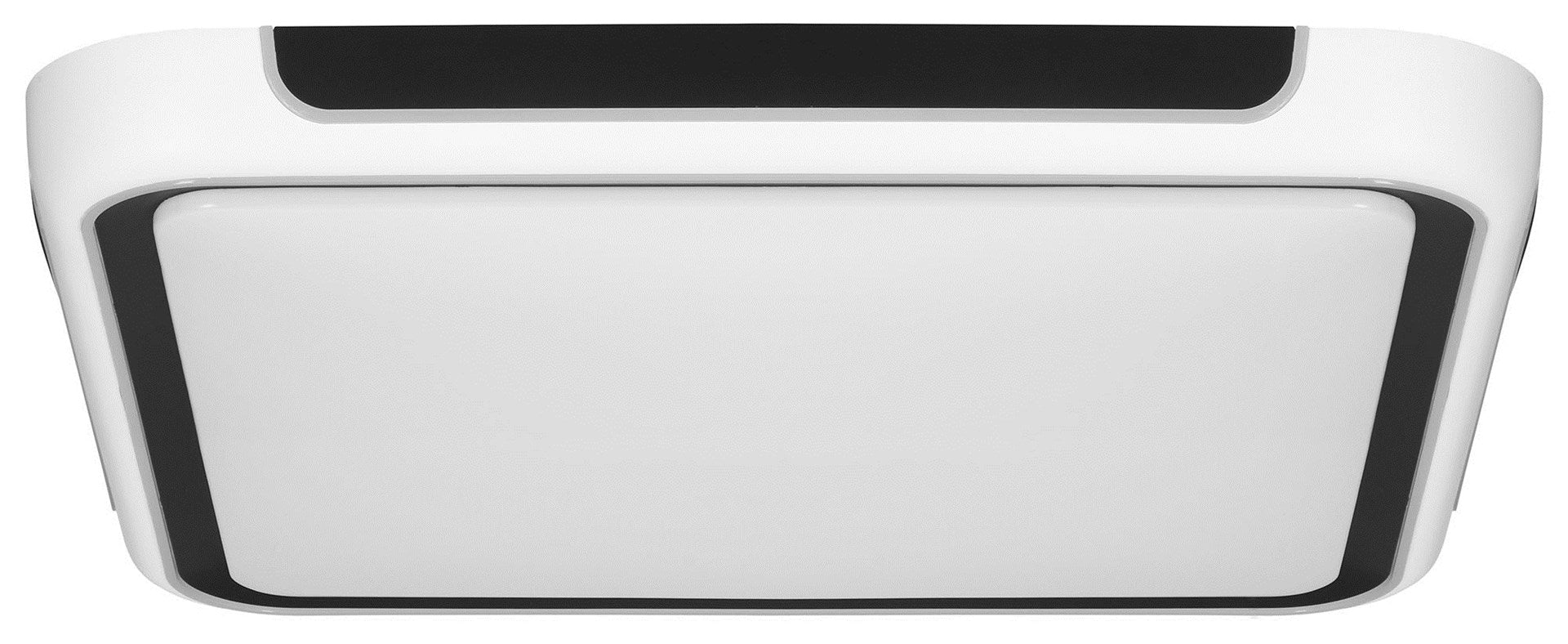 Pos 2 — EAN 5901443122883