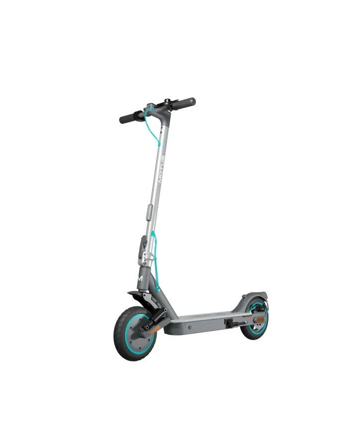 Motus Scooty 8.5 Neolite Electric Scooter for Kids