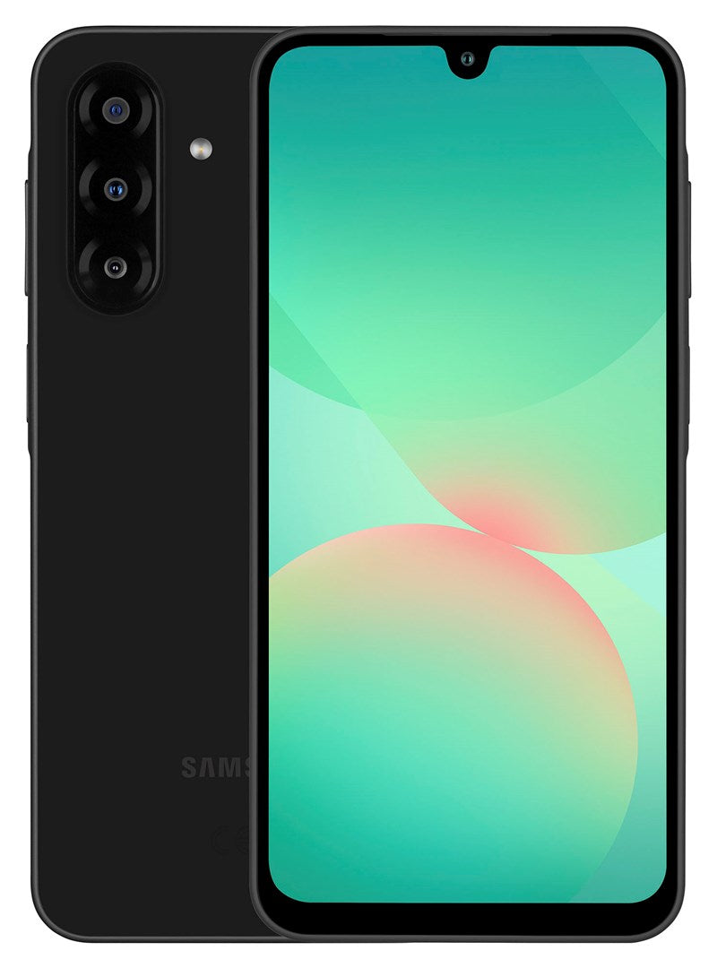 Pos 2 — EAN 8806097072805