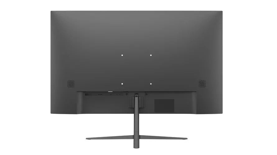 Hikvision DS-D5027F3-2P2S CCTV Monitor 27-inch 1920x1080